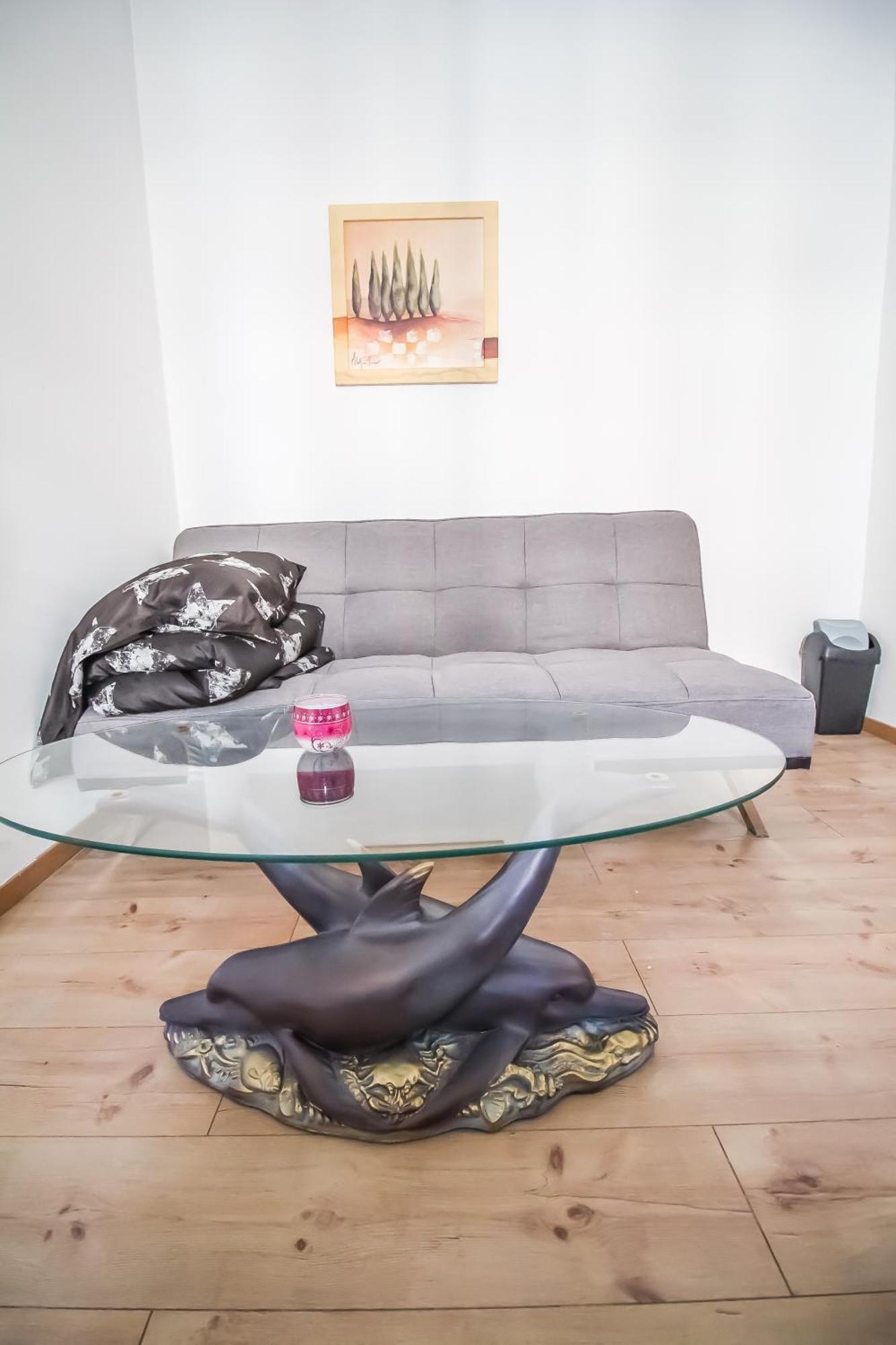 فيينا Cozy Rooms In Pragerstrasse المظهر الخارجي الصورة
